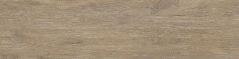 KM2080G0011R На пол Лимба Коричневый светлый матовый обрезной 20x80x0.9 - фото 21