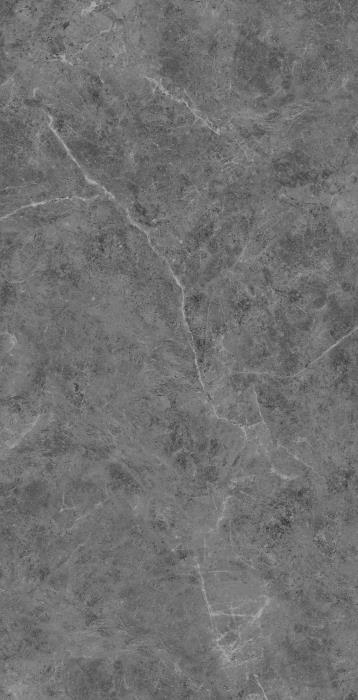 TP612M018 На пол Петрано Серый матовый 60x120 - фото 5