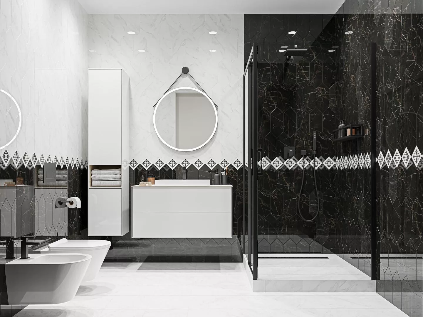 Керама Марации Фрагонар