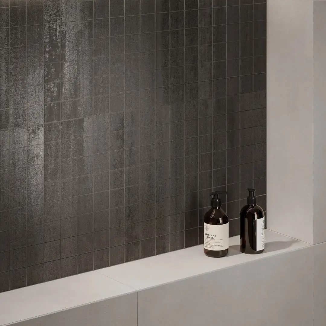 VT/A163/6397 Бордюр Ломбардиа Cen. Цветы 25 - фото 10