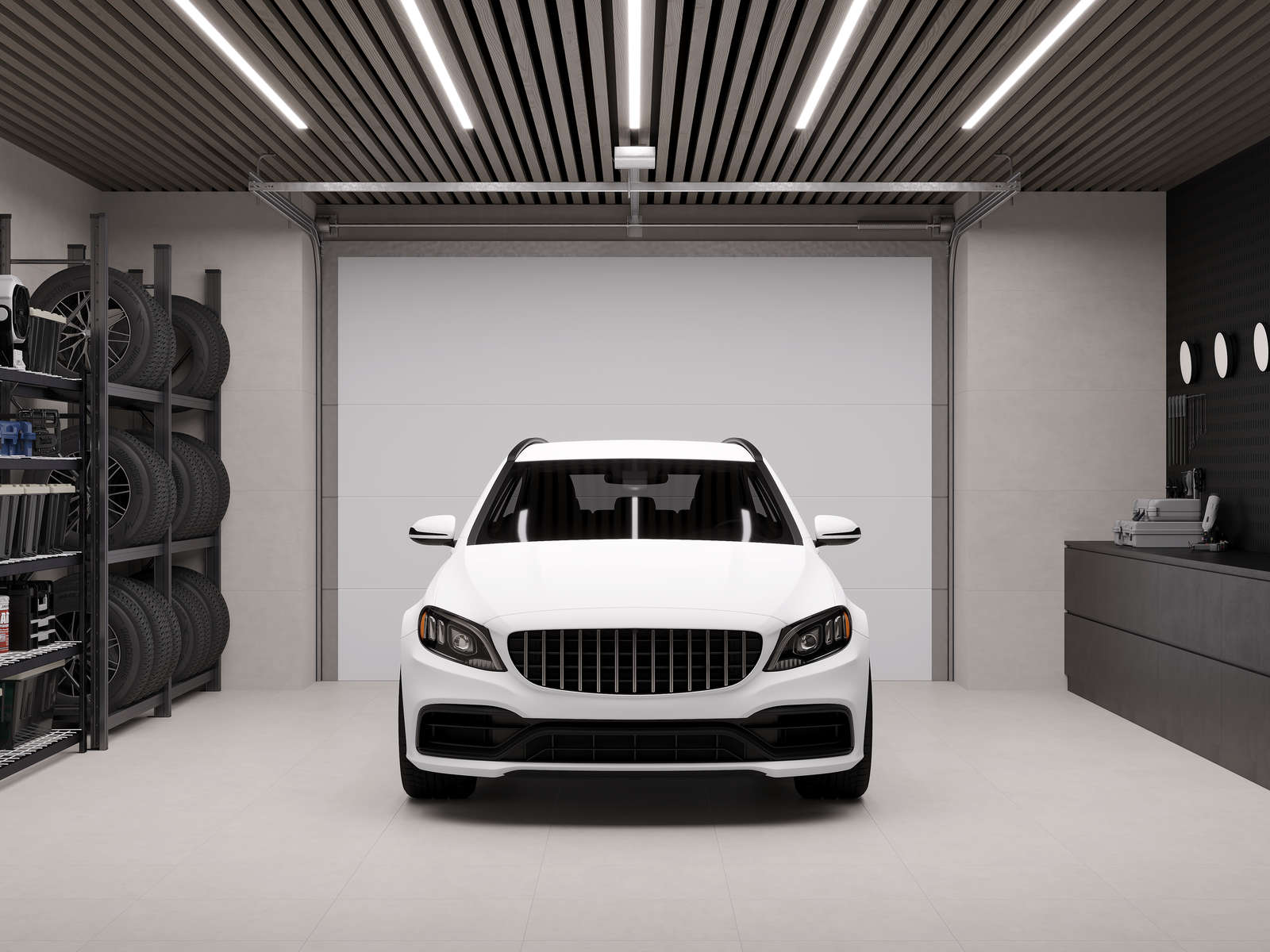 Лапарет Malta