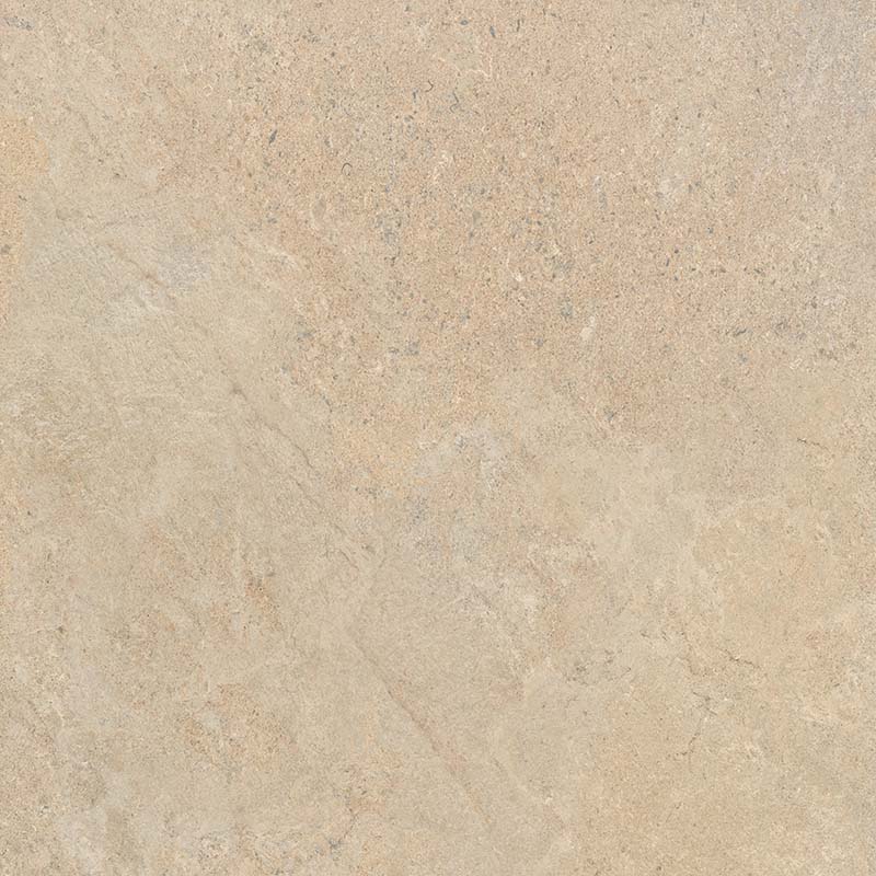 8242 На пол Kvadro Caramel 60х60