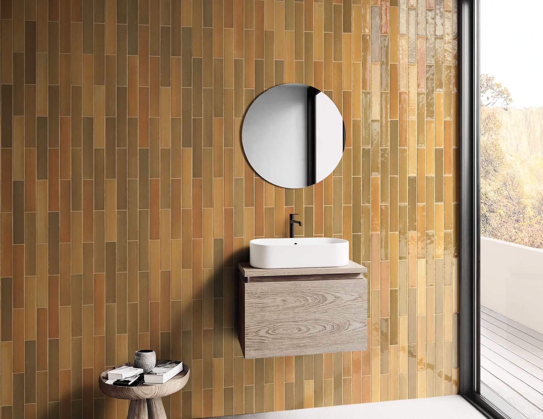 Equipe Isola - фото 7