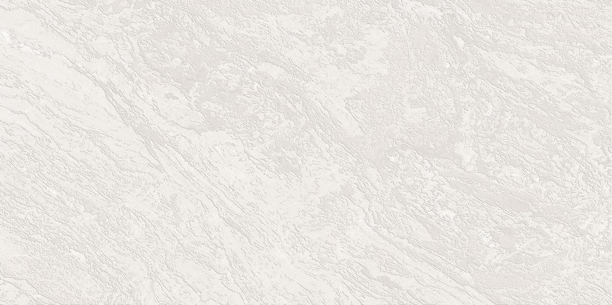 N120047 Декор Decoration Бьянко Милано Матовая 60x120 - фото 3