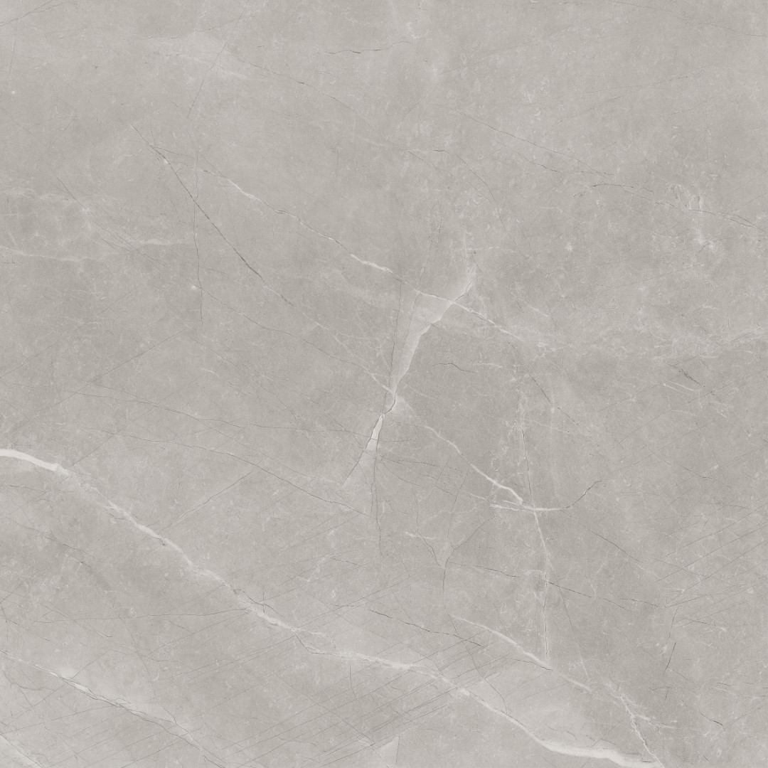 На пол Bayona Silver Pulido 120x120