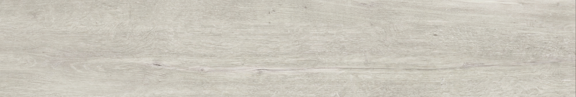 38600 На пол Lenk Ash AS/24X151X0.9/C/R - фото 5