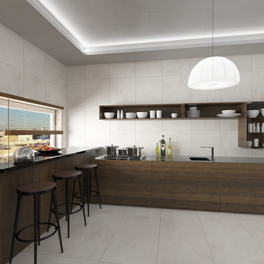 Керлайф Витра - фото 9