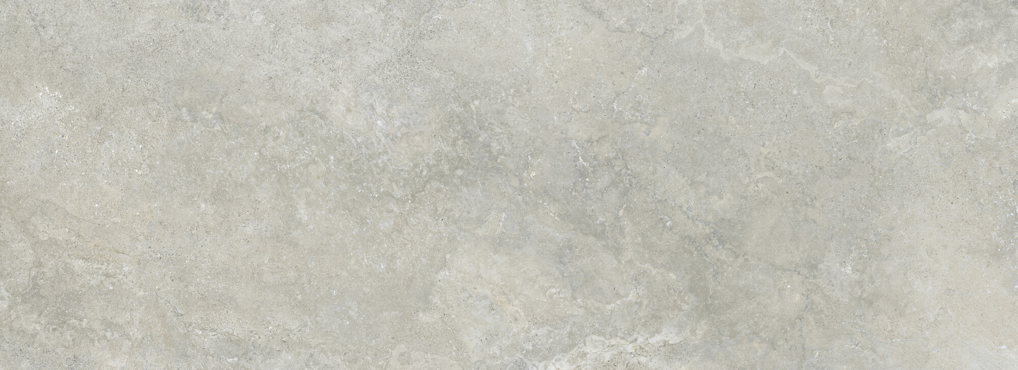 38036 На пол Museum Linen Desert SP/100X275/C/R 100x275 - фото 11