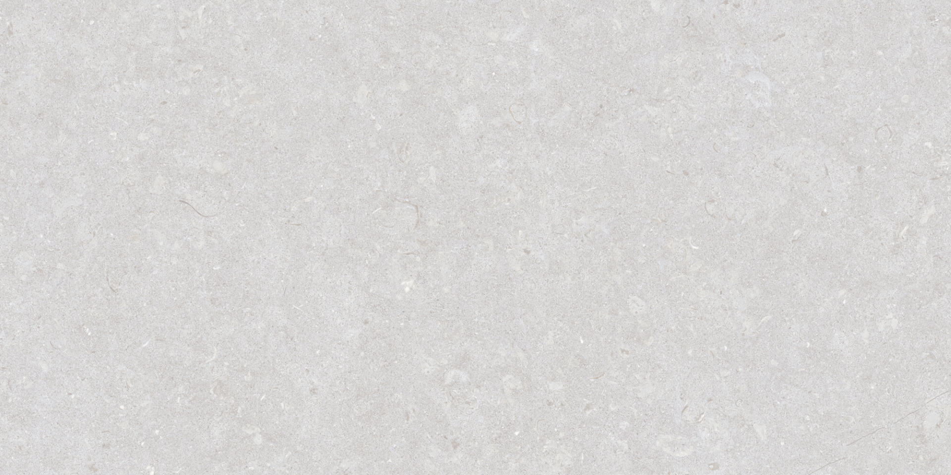 35569 На пол Ghent Silver/50X100X2/A/R 50x100 - фото 18