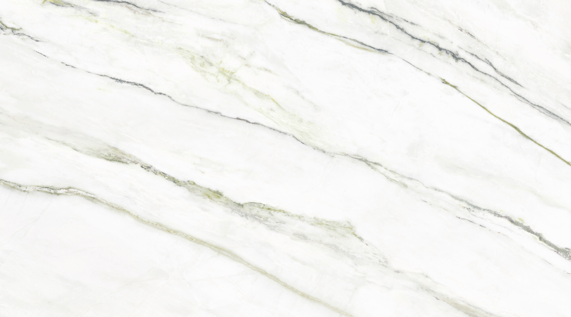 38033 На пол Museum Matcha Green SP/100X180/R 100x180 - фото 6