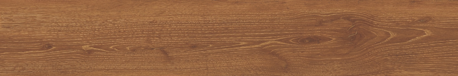 38596 На пол Verbier Cigar AS/19.5X121X0.9/C/R - фото 54