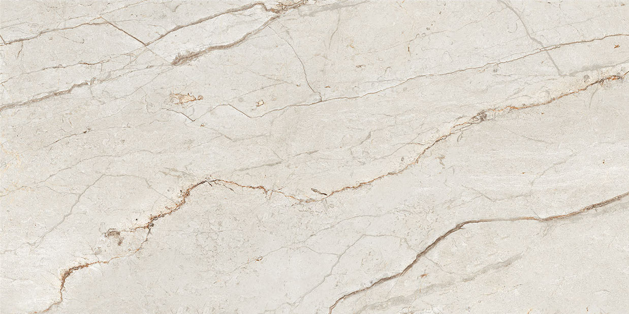 BR-01-01-0612-0014-1 На пол Marble Opel Albus Carving 60х120 - фото 4