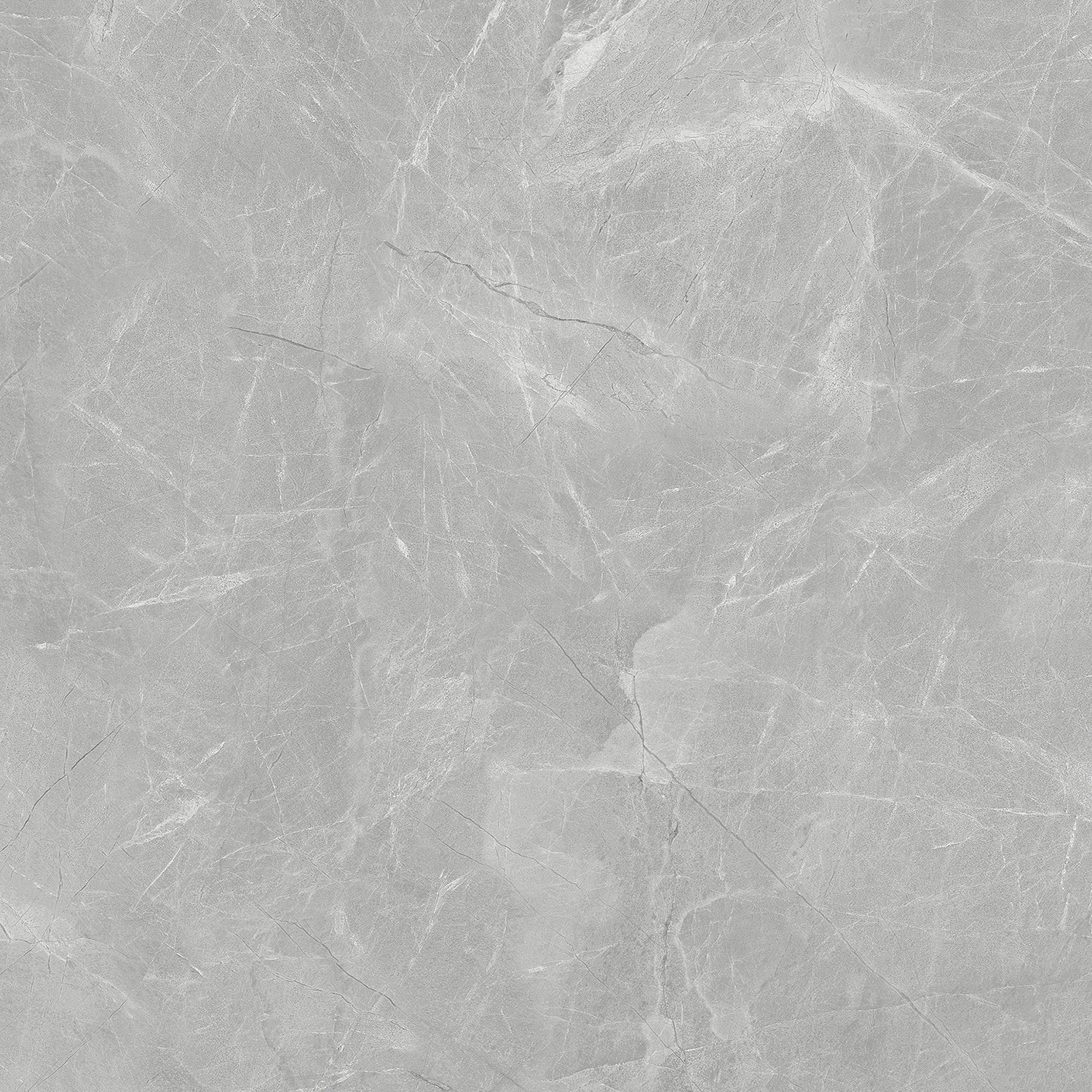 6461-0413 На пол Сумерки / Sumerki Серый 60х60 - фото 2