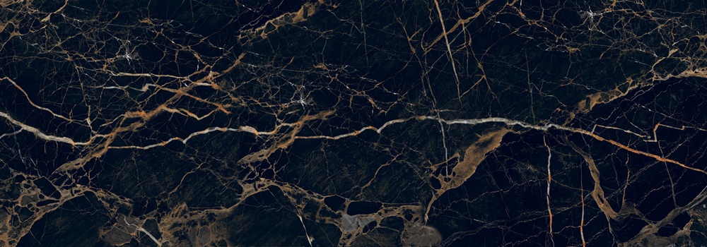 ENACN3105SP120280 На пол Accent Scorpio Sp Matt 1200x2800x6 - фото 3