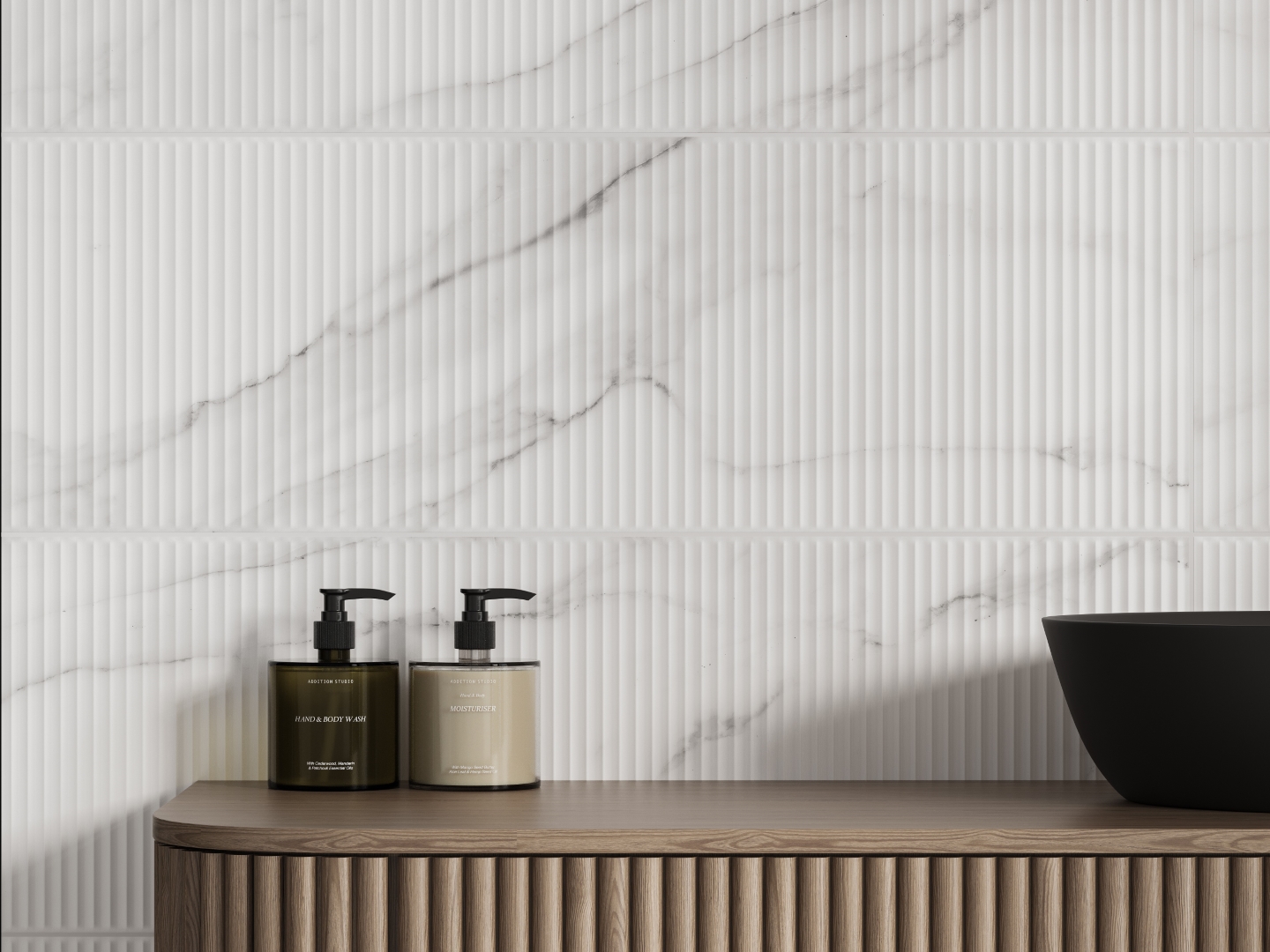 Грация Керамика Carrara - фото 3