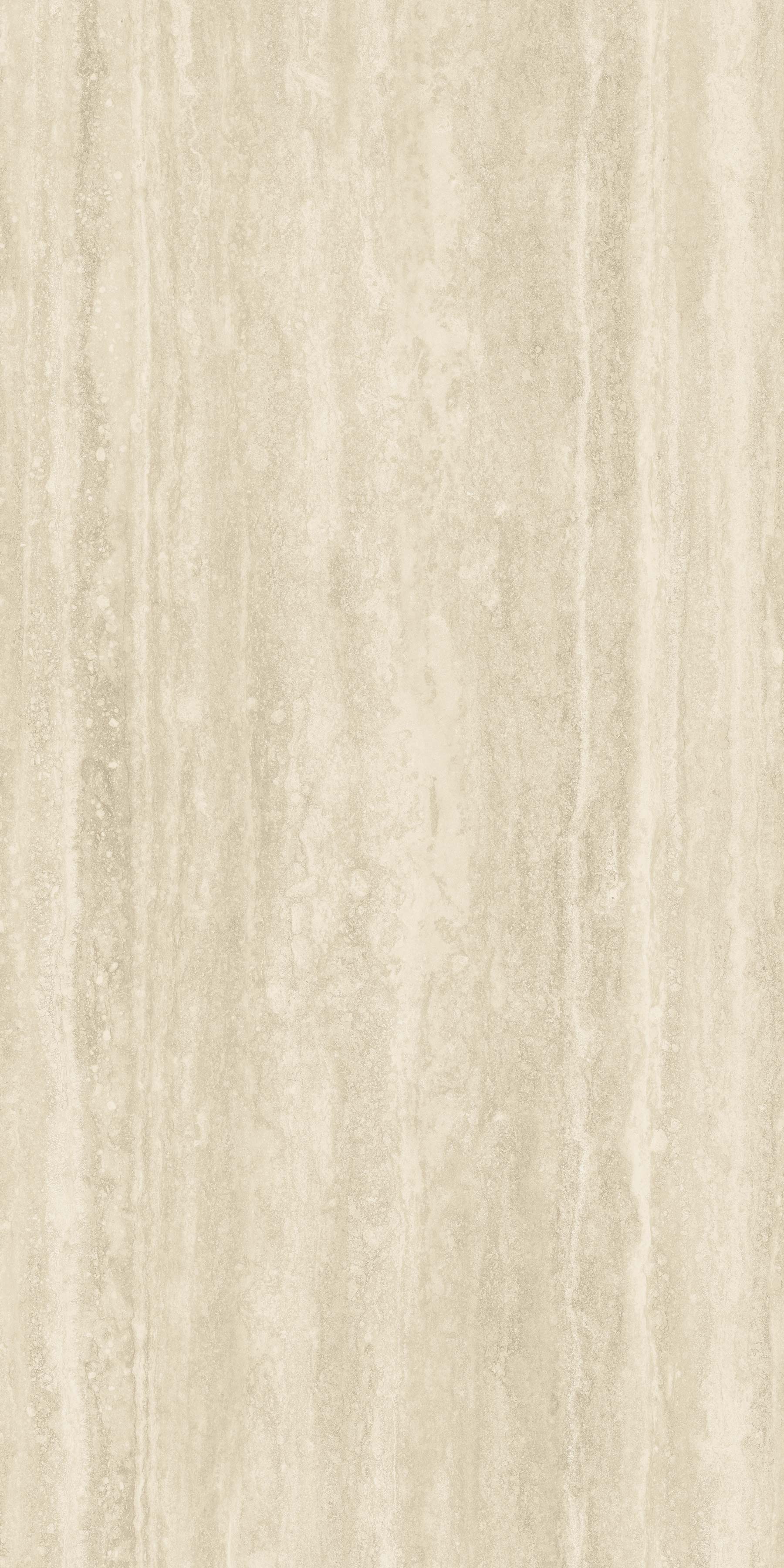 610010001533 На пол Рим Сэнд Рет 60x120 - фото 4