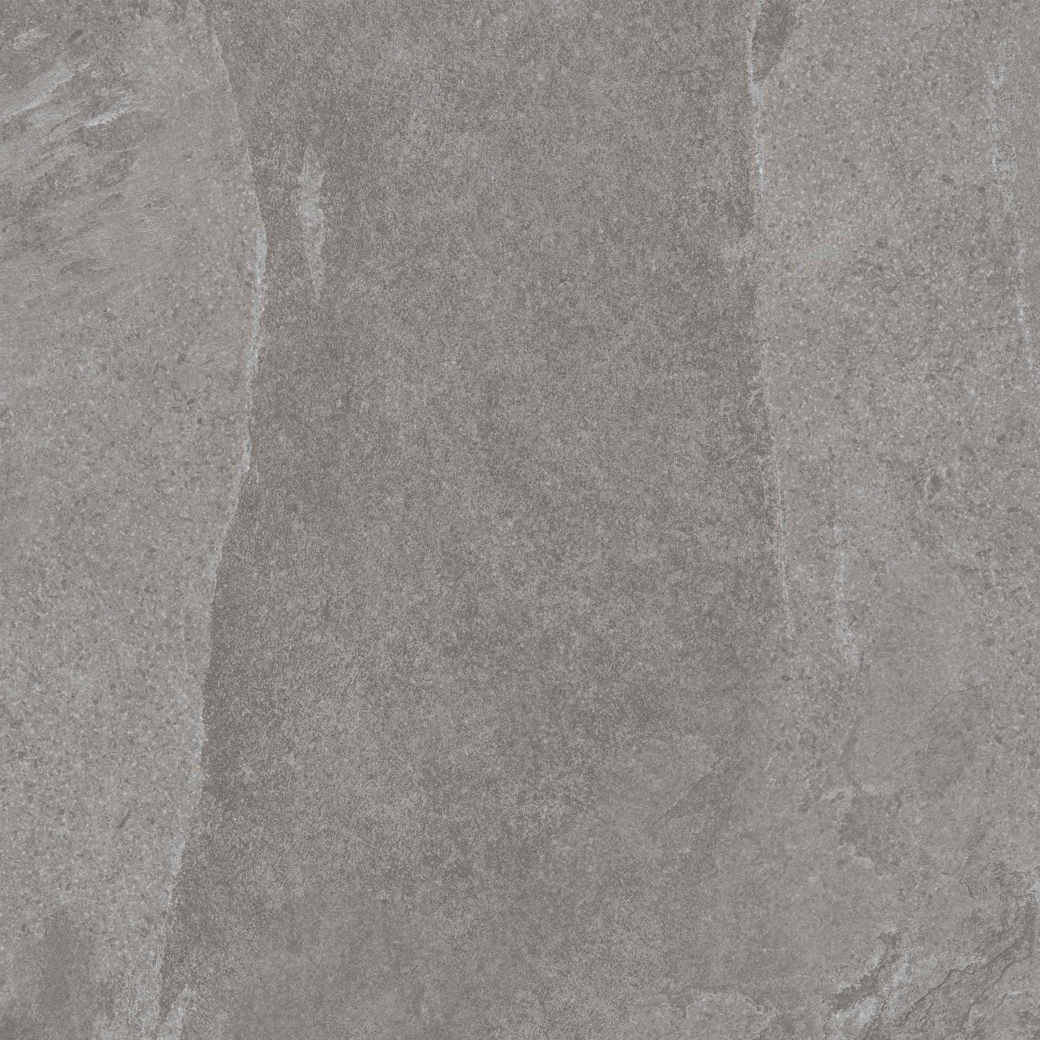 TE02/NS_R9/80x80x11R/GW На пол Terra TE02 Grey 80x80 Неполированный рект. - фото 9