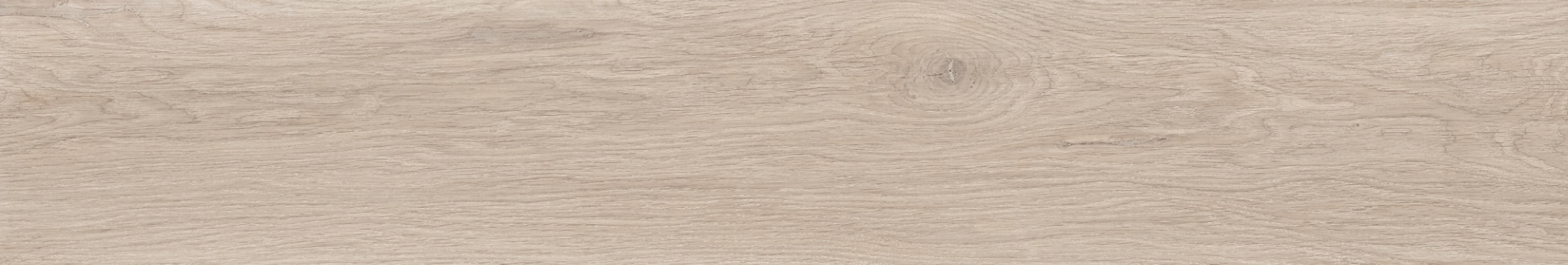 37775 На пол Museum Oud Greige AS/C/R 24x151 - фото 2