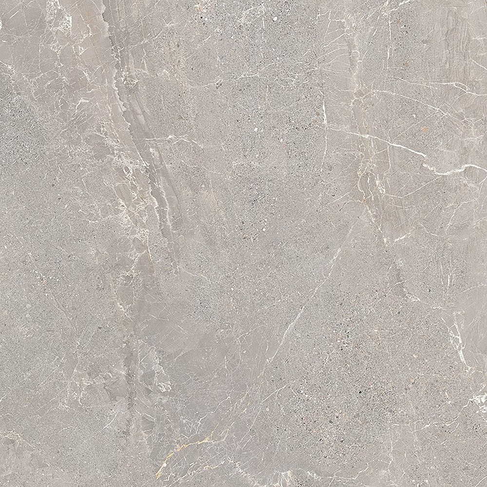 38008 На пол Alchemy Floor Iron/100X100/A/R 100x100 - фото 3