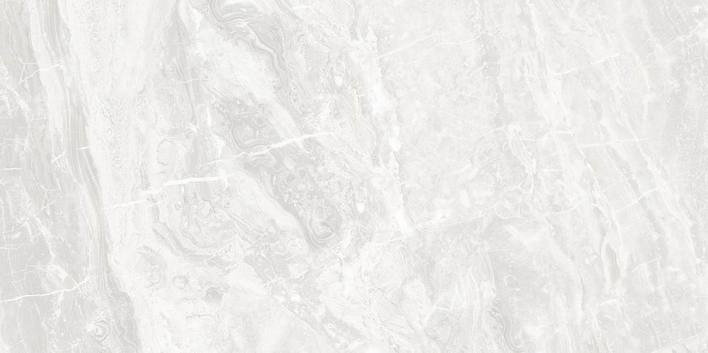На стену Valensole Белый 500x250 - фото 6