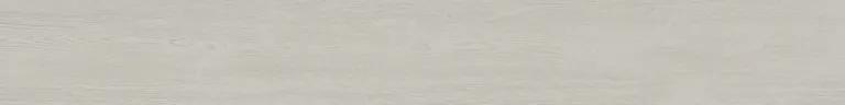 KM2016G0001R На пол Менара Белый матовый обрезной 20x160x0.9 - фото 2
