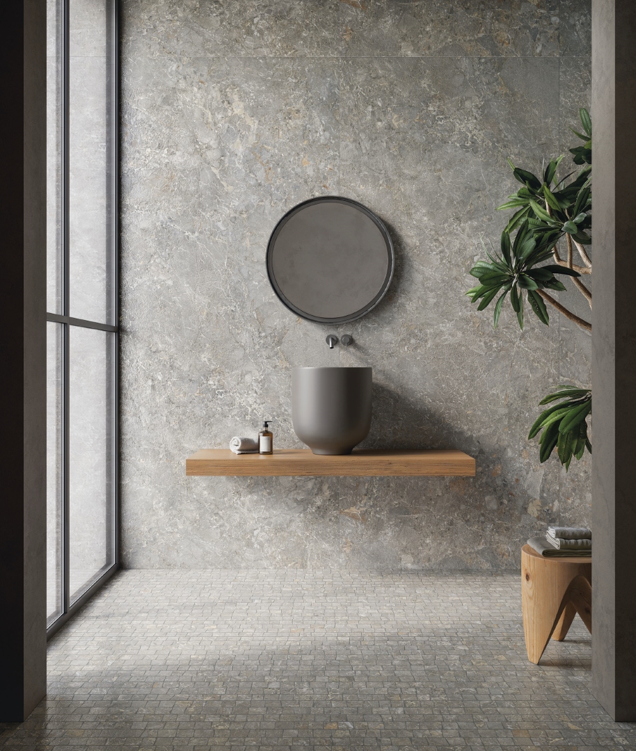 Ceramiche Piemme Stone Revolution - фото 2