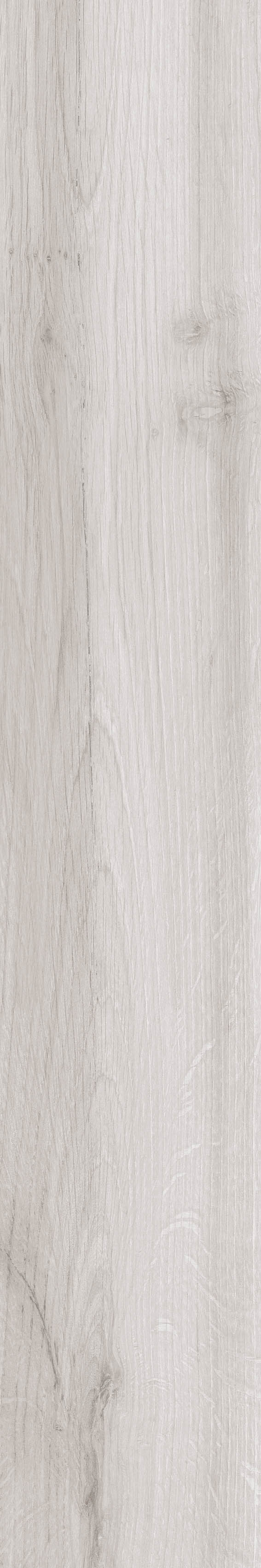 На пол Apricot Grey Rustic Matt 20x120 - фото 5