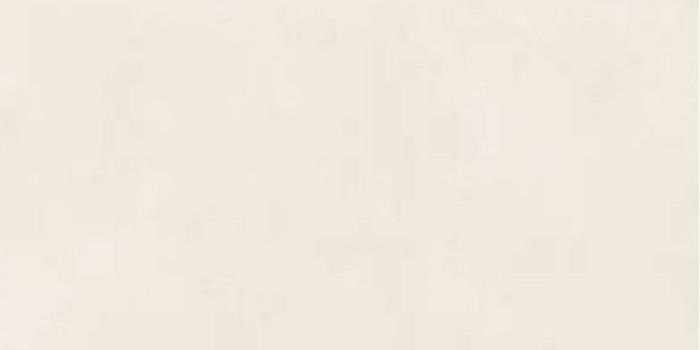 На пол Matt Castano Light 60x120