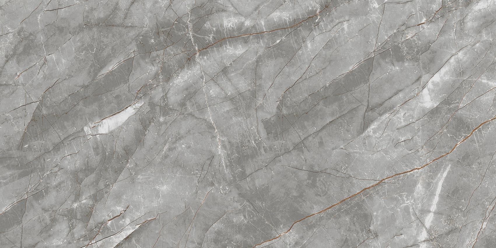 PR237 На пол Vezin Grey Polished 60x120 - фото 4