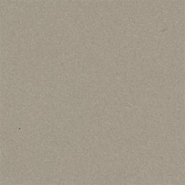 Декоративная вставка Метлахская плитка 070CAGRP cx.7 PALE GREY GRP 7x7