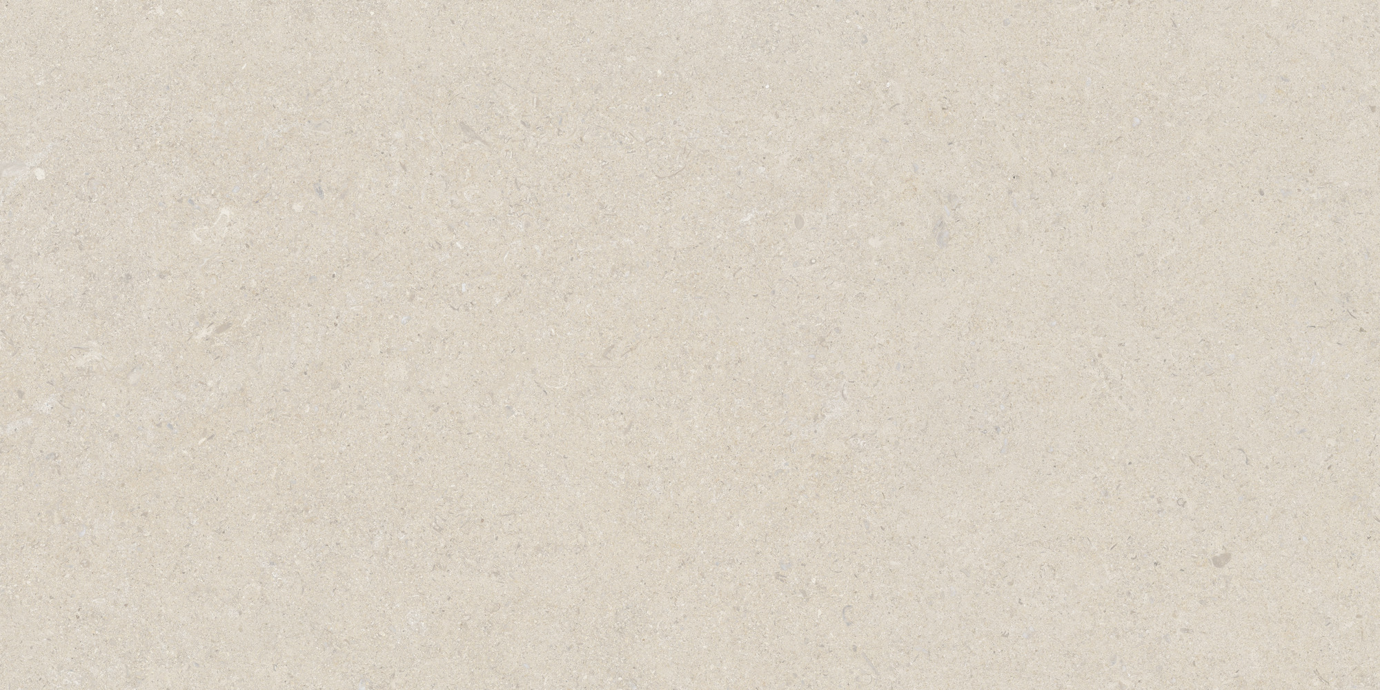 На пол Calcare Linen 60x120 - фото 6