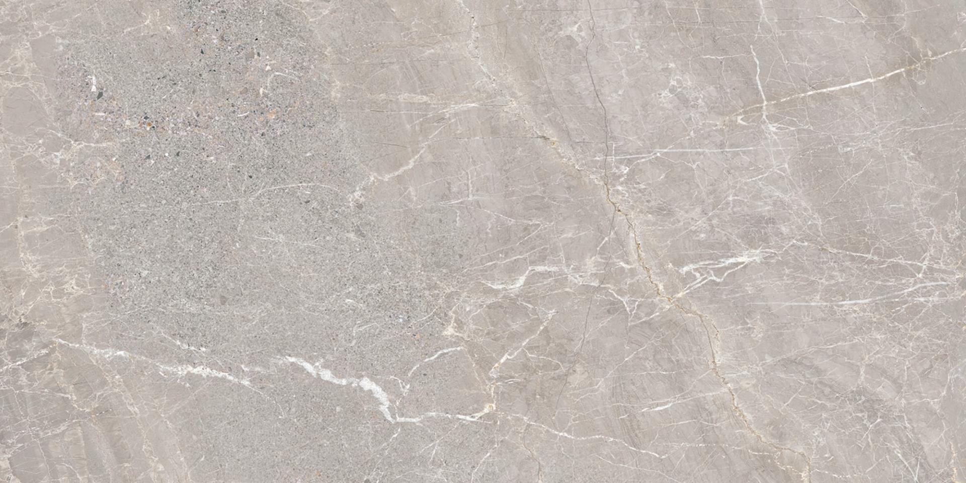 38011 На пол Alchemy Floor Iron/50X100X2/A/R 50x100 - фото 2