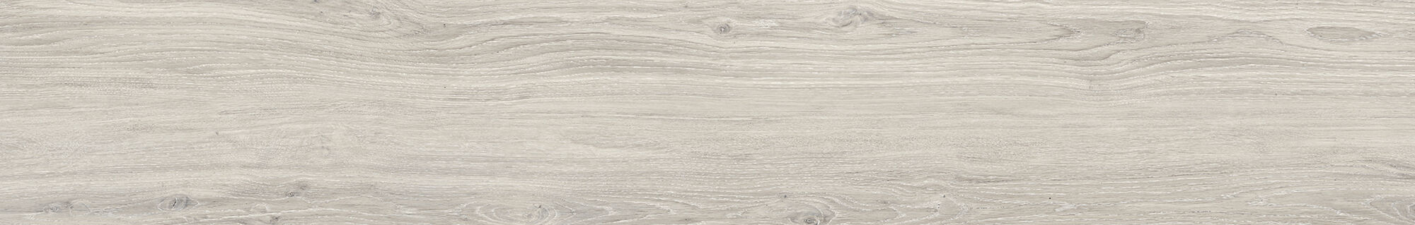 40505 На пол Taos Ash/24x151x0.9/R - фото 22