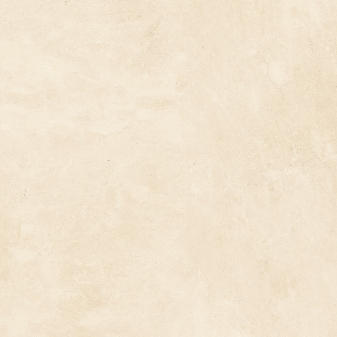 100381181 На пол Marmol Crema Marfil L 120x120 - фото 10