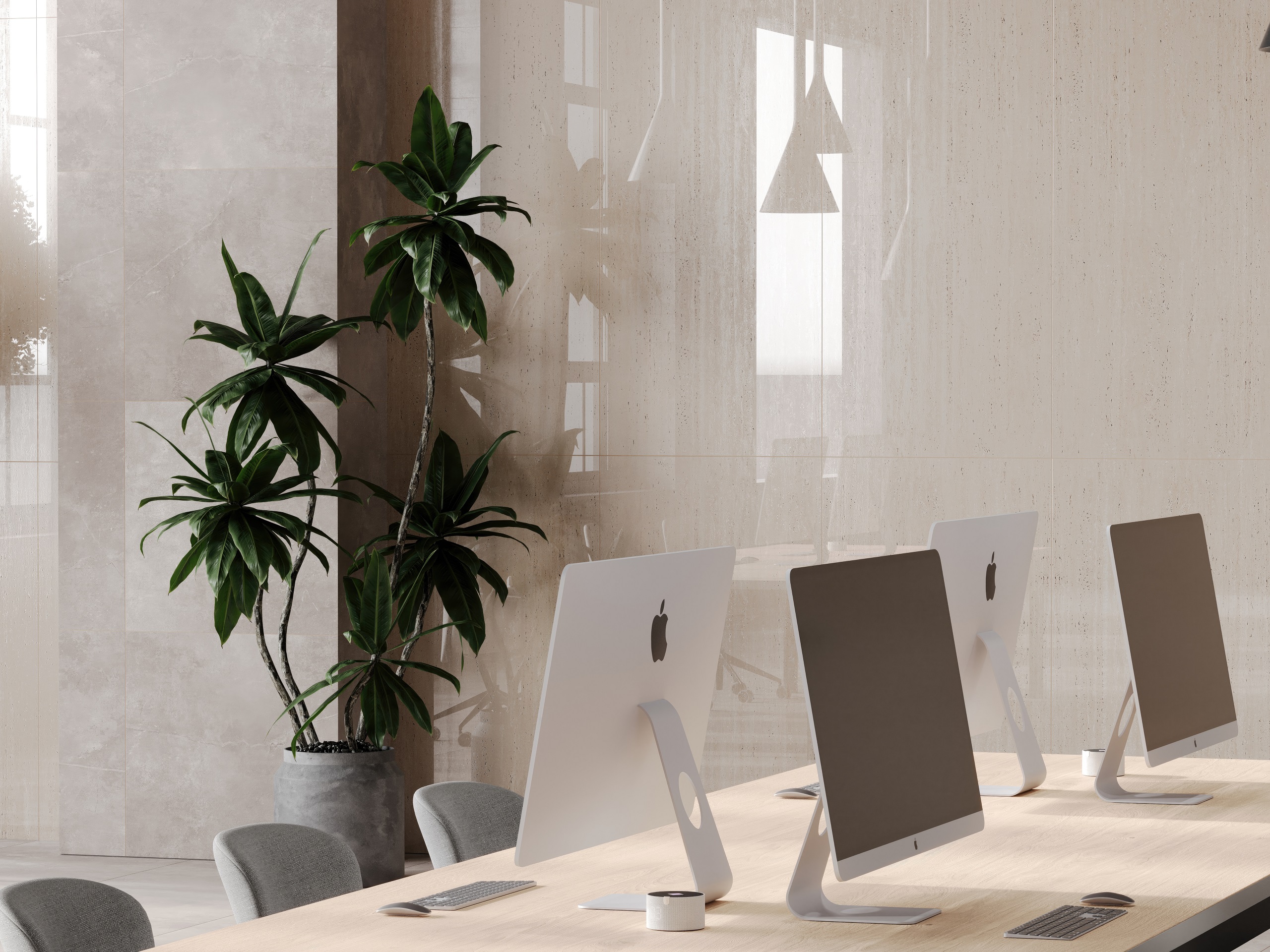 Onlygres Stone XXL - фото 4