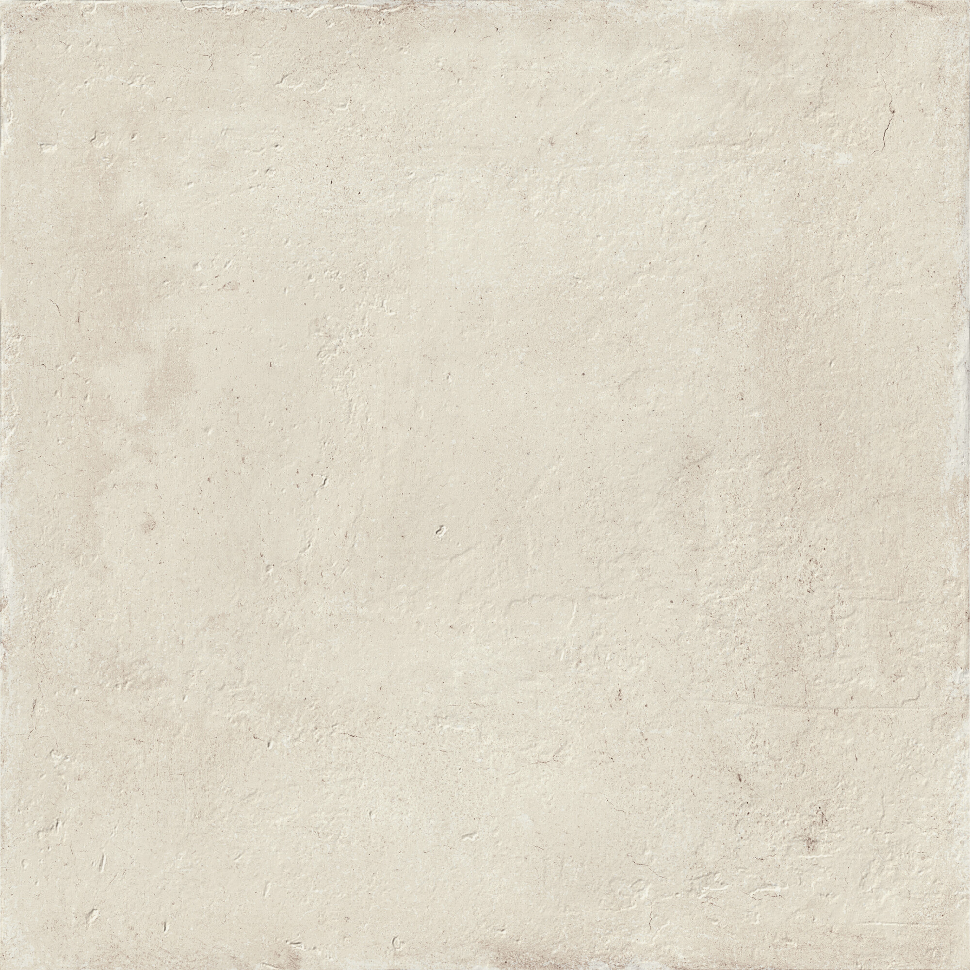 43734 На пол Kora White SP 22.3x22.3 - фото 2