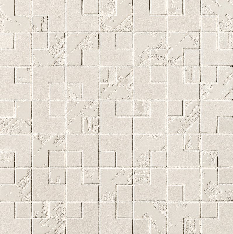 fPJU На стену Summer Elle Sale Mosaico 30.5x30.5