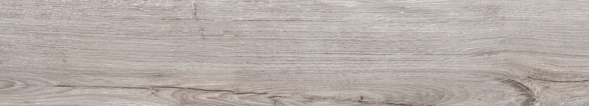 39046 На пол Foresta Mumble G/15X90X0.9/R 15x90 - фото 9