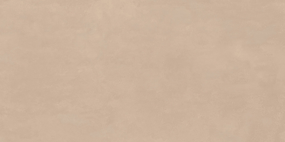 K958165R0001VTER На пол Баланс Карамель Мат R10A 60x120 - фото 2