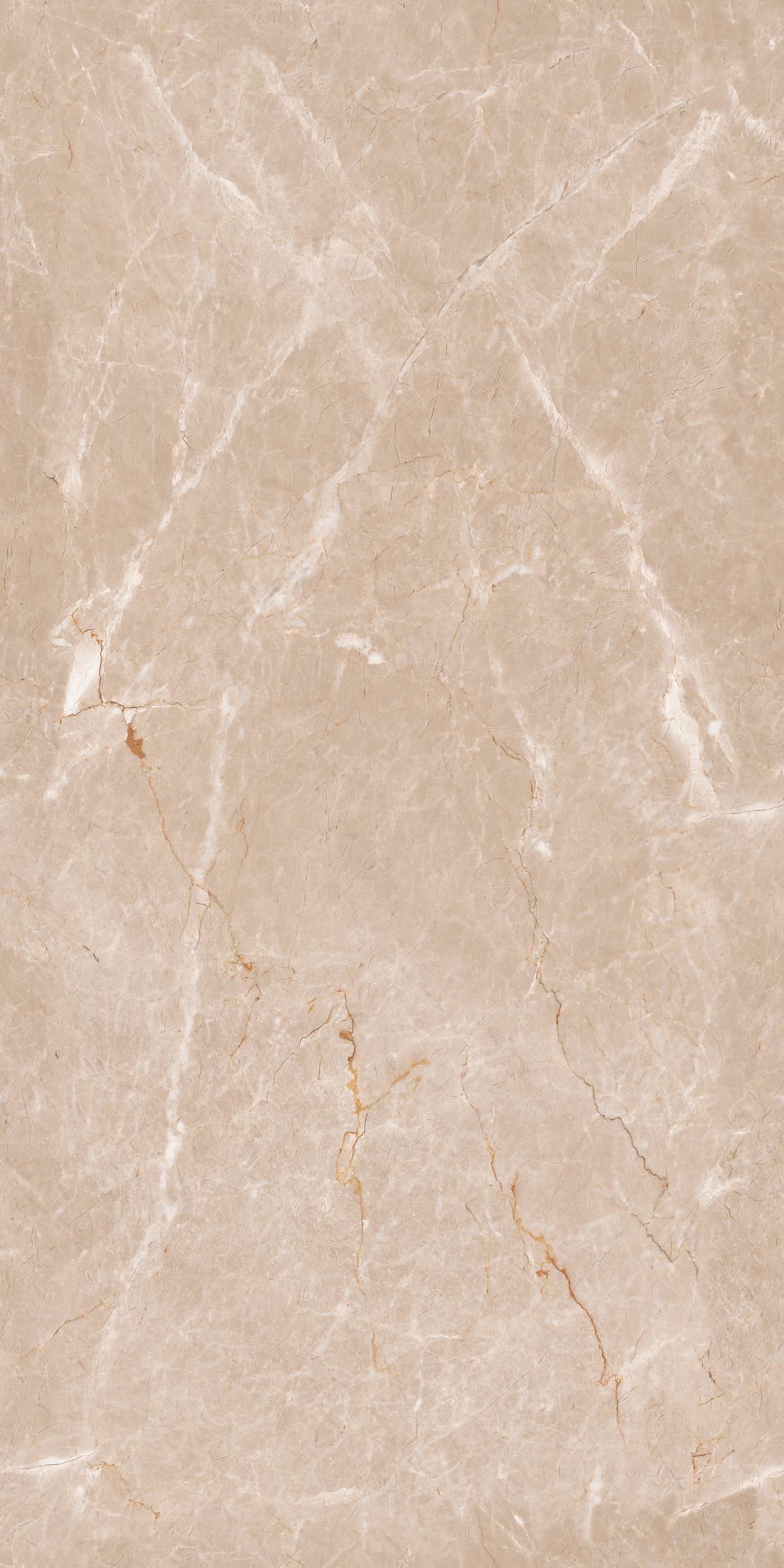 На пол Craft Emil Thunder Carving 60x120 - фото 3