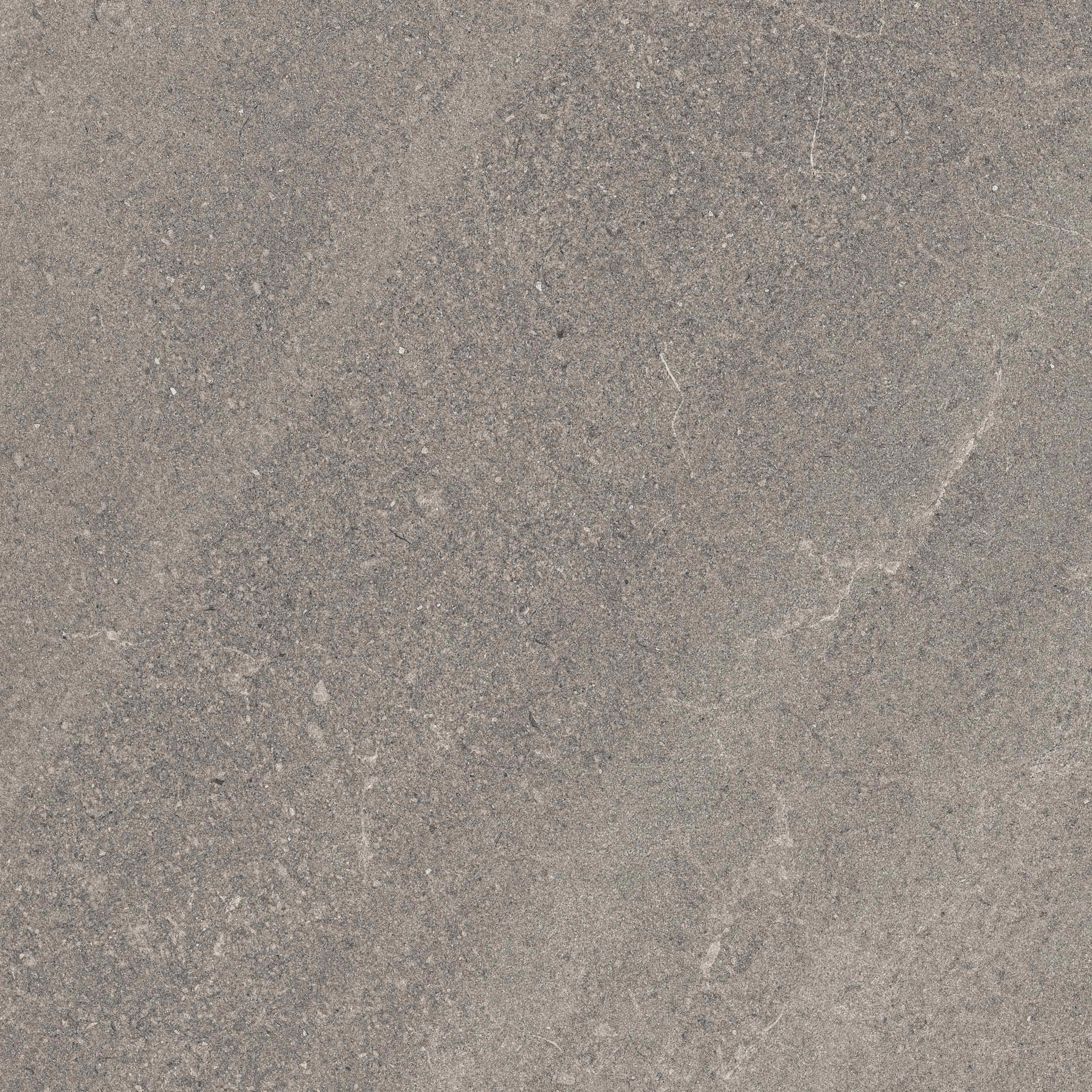 На пол Gabbro GB02 Grey Неполированный Рект. 80х80х10 - фото 14