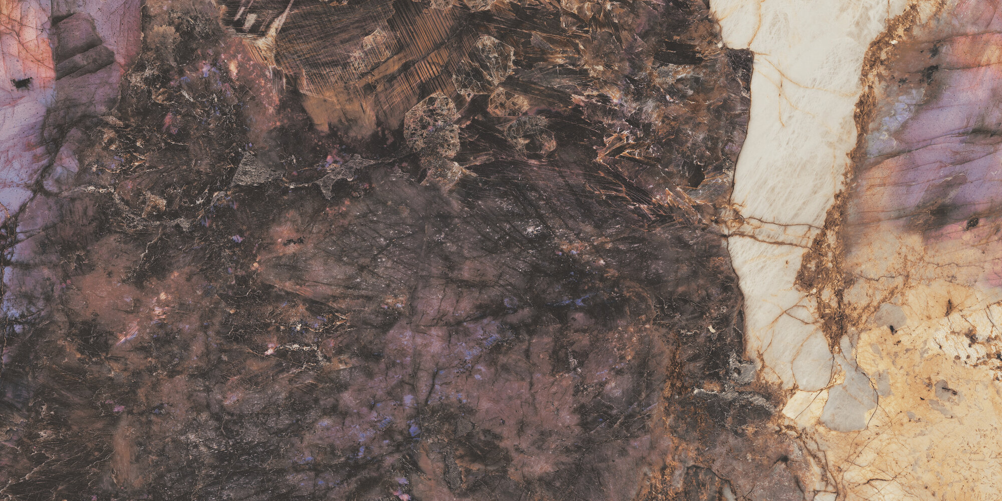 A045261 На пол Magallanes Pink Pol Rect 60x120