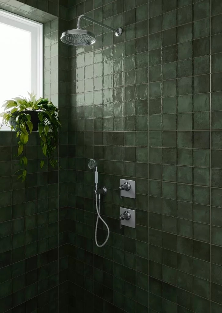 Gayafores Deco Amaris - фото 14