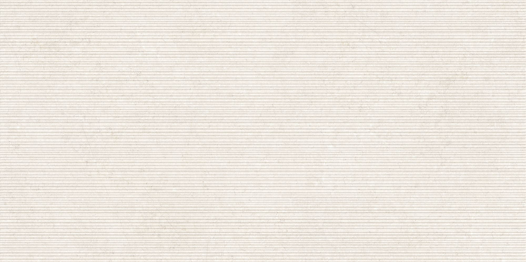 На стену Barsoom Cream MF 10.5mm 60x120