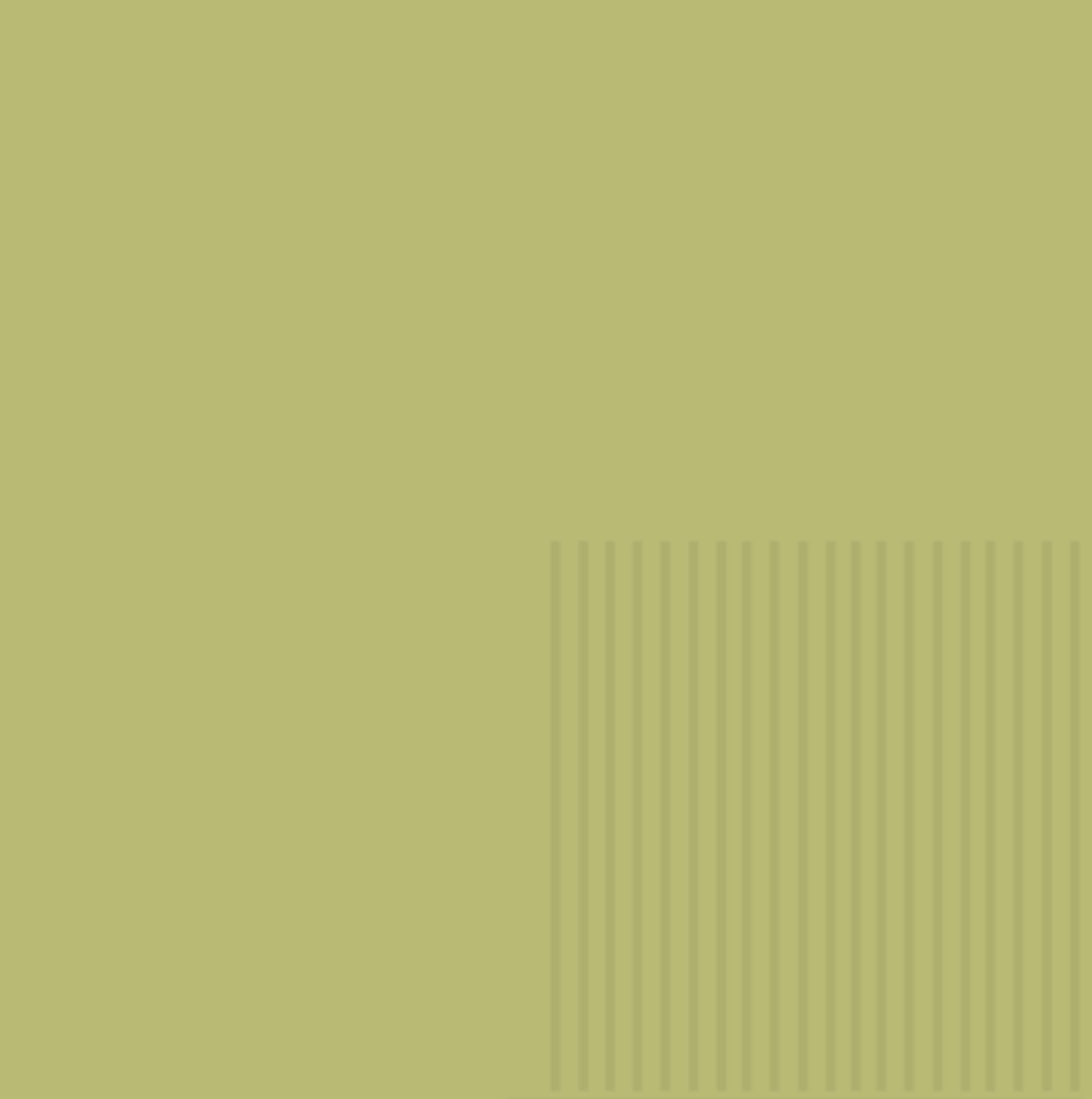 KM2020B0060N На стену Пикассо Зелёный светлый глянцевый структура 20x20x0.69 - фото 4