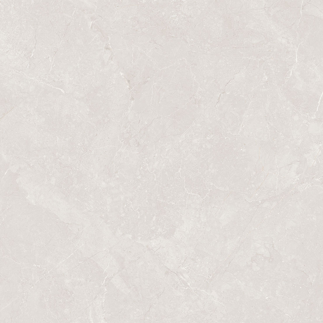 GT606016815MDR На пол Timeless Серо-бежевый 60x60 - фото 6