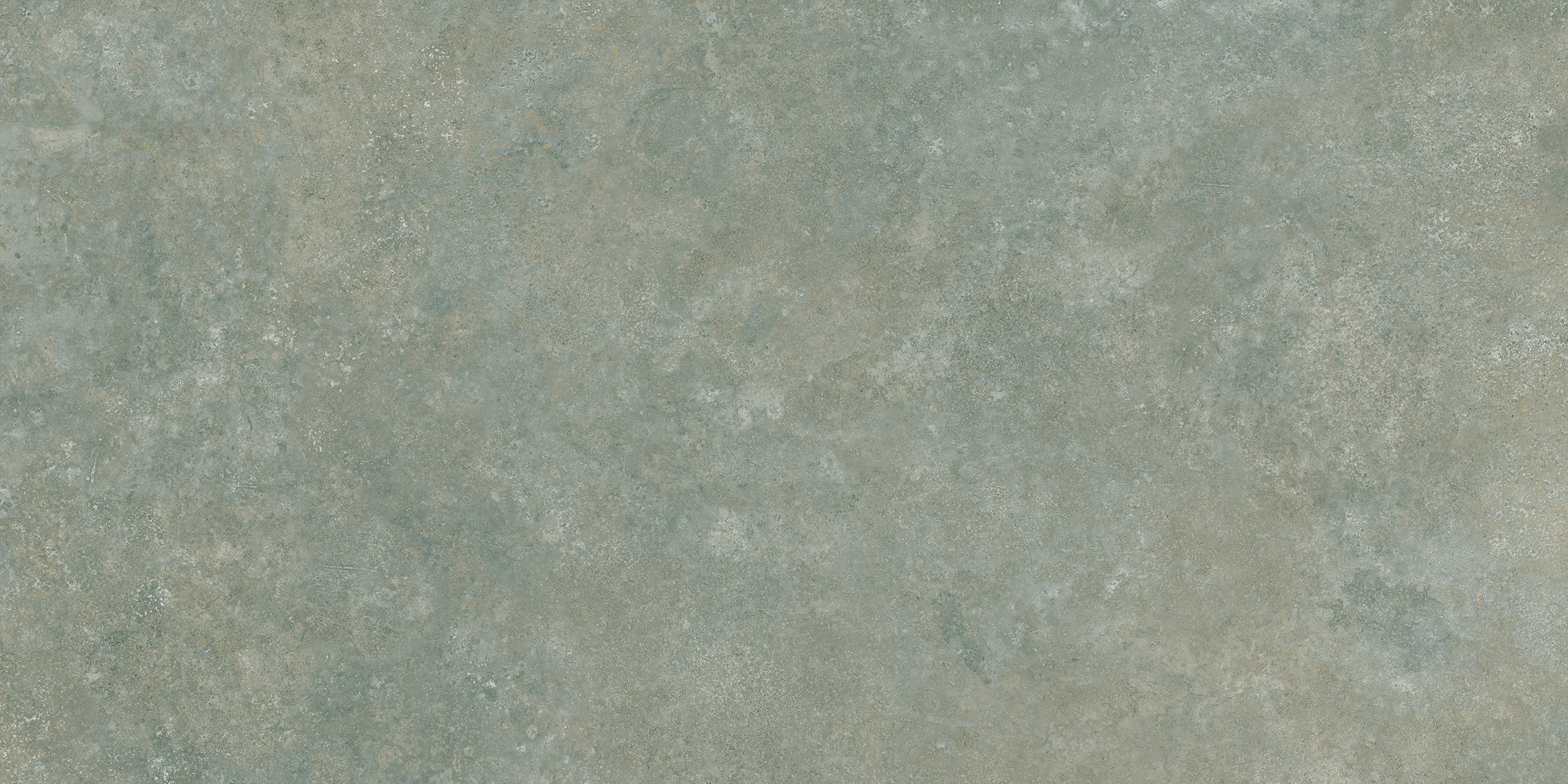На пол Origin Sage 3D Soft 60x120 - фото 11