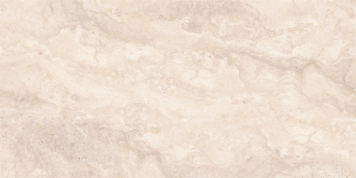 NTT9514AC На пол Natural Stone Travertine Sand Antislip Carving 60x120