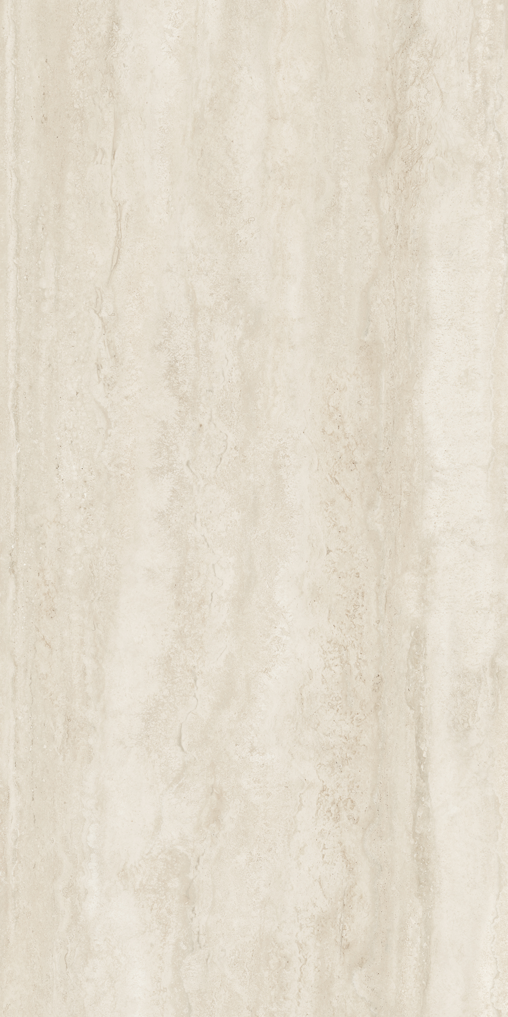 K-2130/MR/600x1200x10 На пол Po Dusham Light Beige MR 600x1200x10 - фото 9