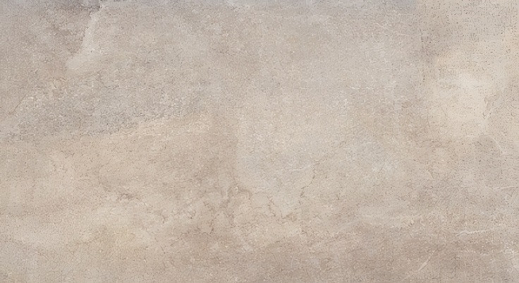 33117 На пол Lucca Floor Beige SP/100X260/R